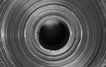 Stibb Green edpm waterproofing