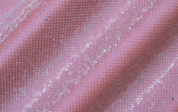 Stibb Green fibreglass roofing costs