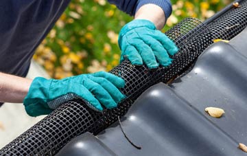 Stibb Green gutter repair companies