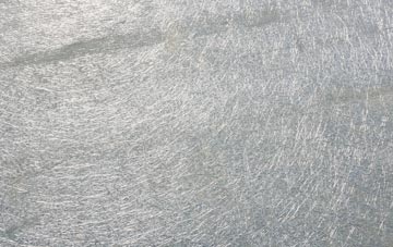 Stibb Green laminate fibreglass or shingles?