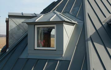 metal roofing Stibb Green, Wiltshire