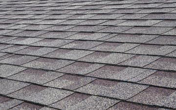 Stibb Green tiles for shallow pitch roofing