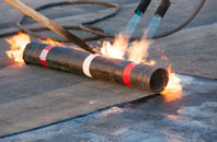 free Stibb Green roof quotes