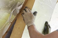 rated Stibb Green roof insulation companies