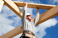 Stibb Green roof replacement work