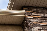 free Stibb Green soffit repair quotes