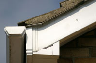 free Stibb Green soffit quotes