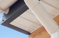 find rated Stibb Green soffit companies